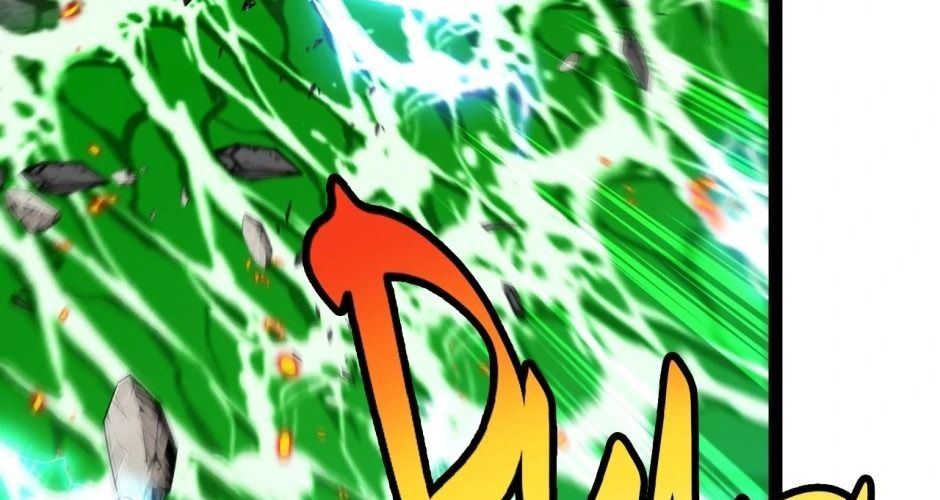 Hệ Thống Thăng Cấp Thành Thần Chapter 172 - Trang 2