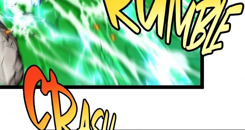 Hệ Thống Thăng Cấp Thành Thần Chapter 172 - Trang 2