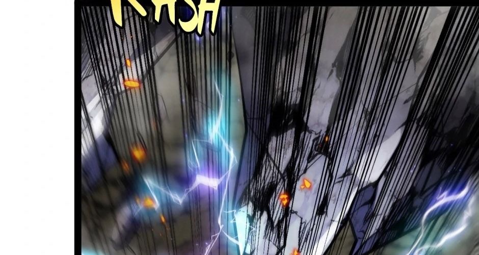 Hệ Thống Thăng Cấp Thành Thần Chapter 172 - Trang 2