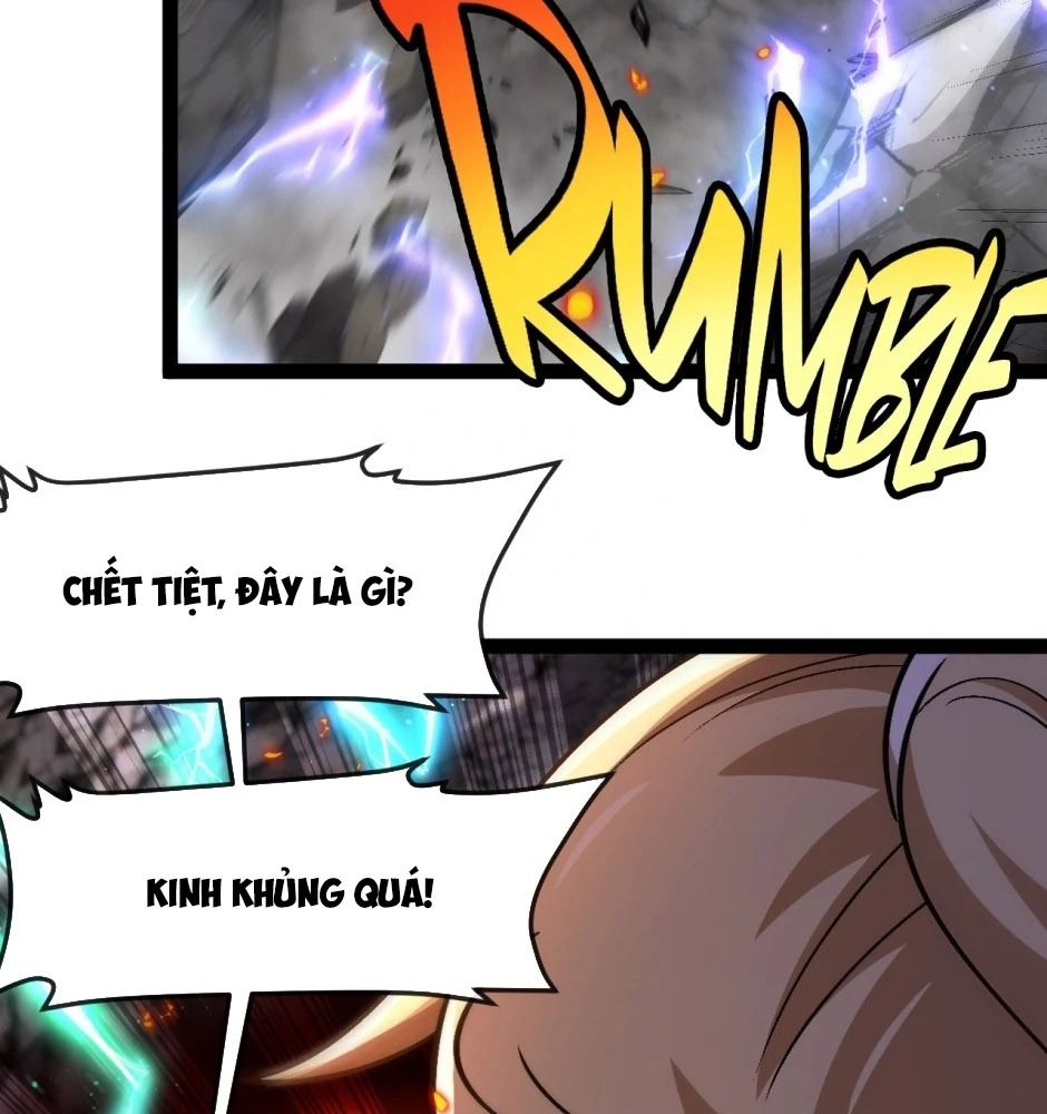 Hệ Thống Thăng Cấp Thành Thần Chapter 172 - Trang 2