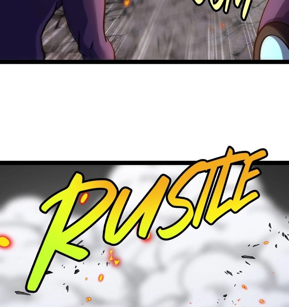 Hệ Thống Thăng Cấp Thành Thần Chapter 172 - Trang 2