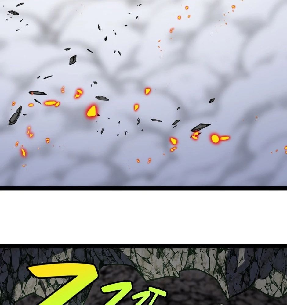 Hệ Thống Thăng Cấp Thành Thần Chapter 172 - Trang 2