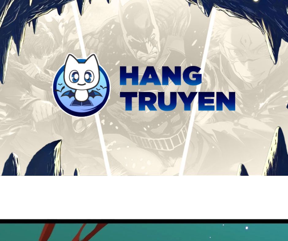 Hệ Thống Thăng Cấp Thành Thần Chapter 173 - Trang 2