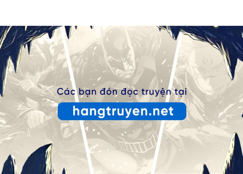 Hệ Thống Thăng Cấp Thành Thần Chapter 173 - Trang 2