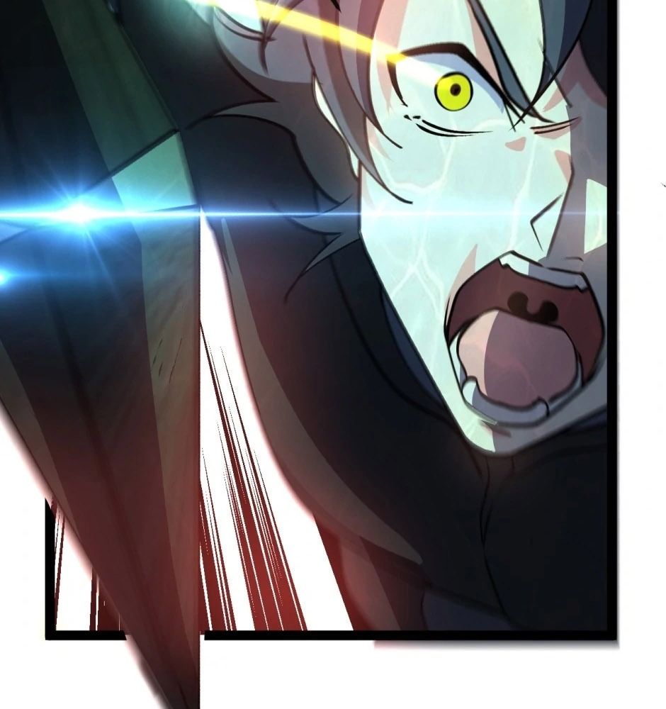 Hệ Thống Thăng Cấp Thành Thần Chapter 173 - Trang 2