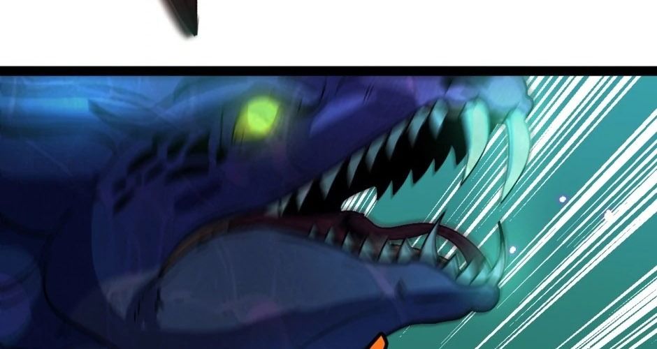 Hệ Thống Thăng Cấp Thành Thần Chapter 173 - Trang 2