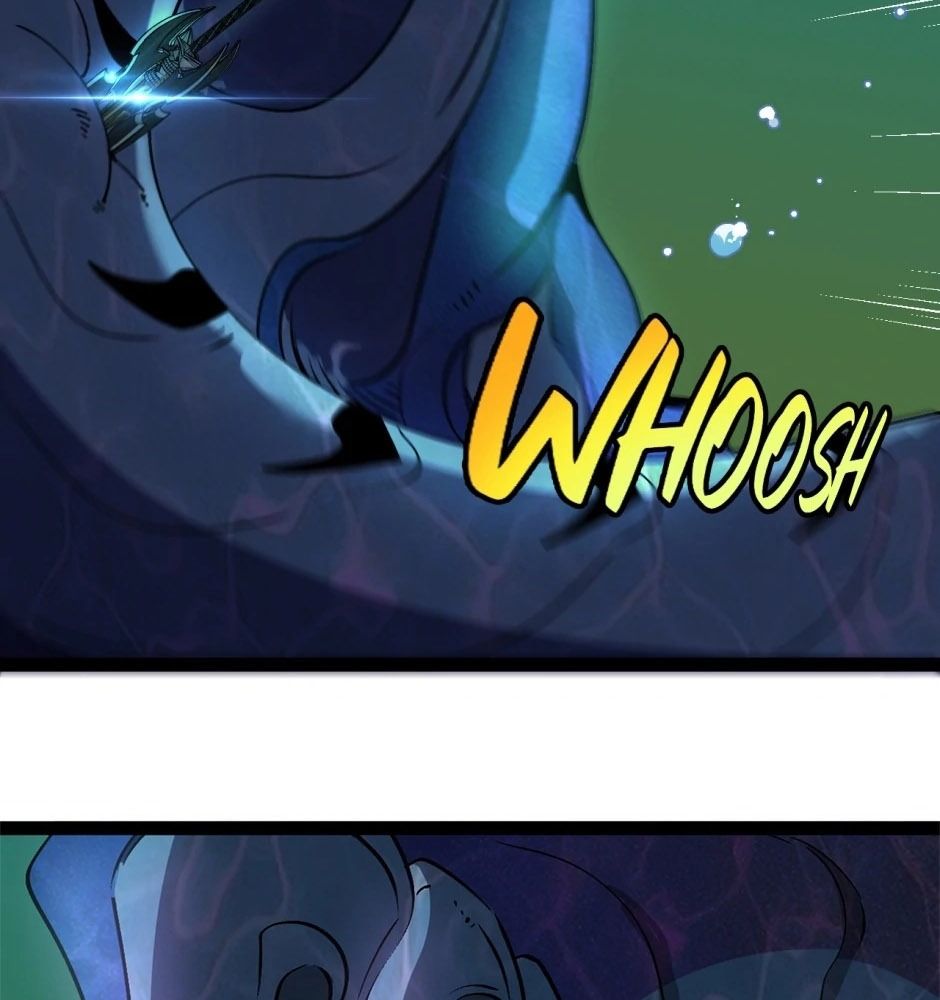 Hệ Thống Thăng Cấp Thành Thần Chapter 173 - Trang 2