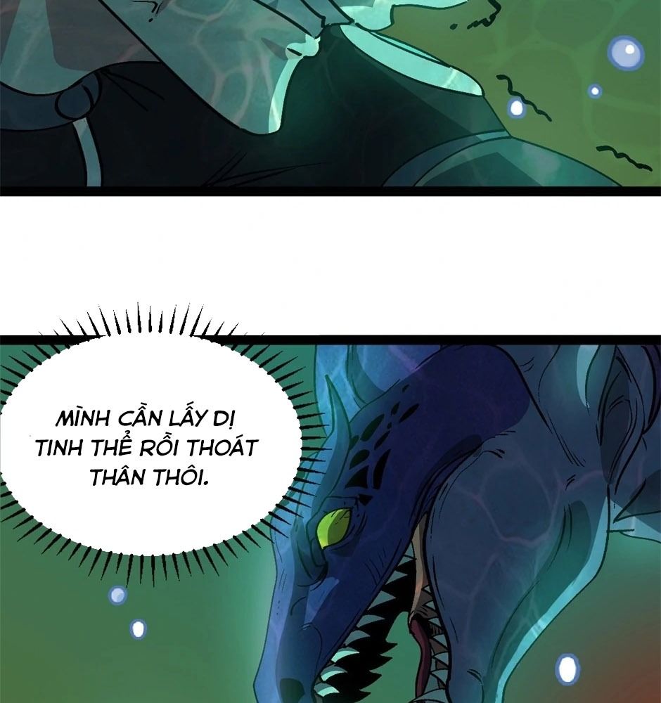 Hệ Thống Thăng Cấp Thành Thần Chapter 173 - Trang 2