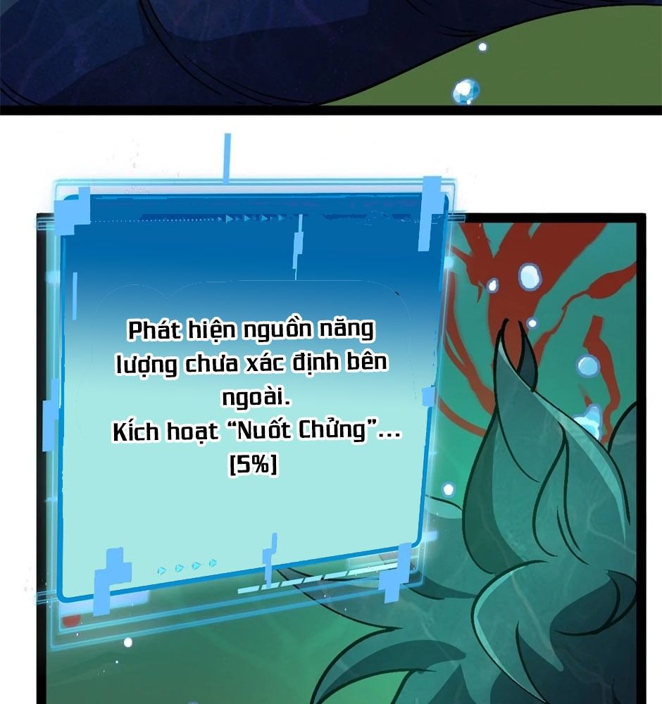 Hệ Thống Thăng Cấp Thành Thần Chapter 173 - Trang 2