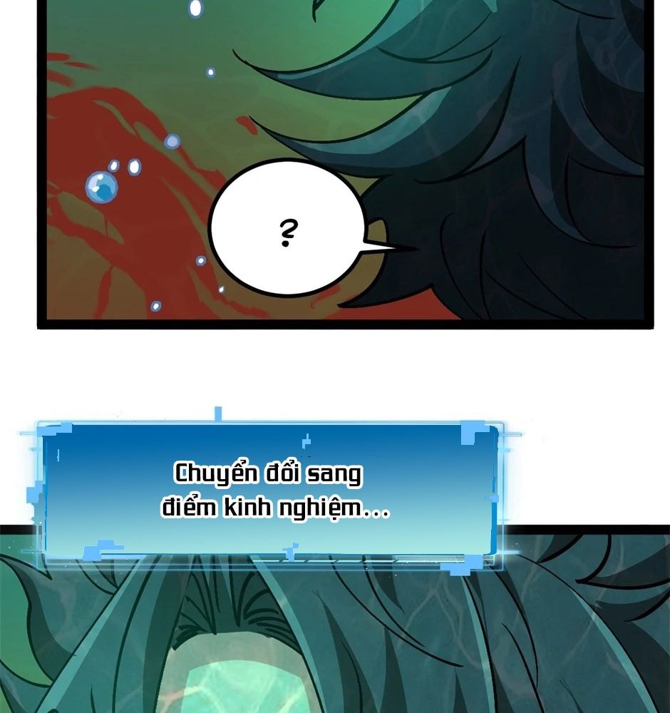 Hệ Thống Thăng Cấp Thành Thần Chapter 173 - Trang 2