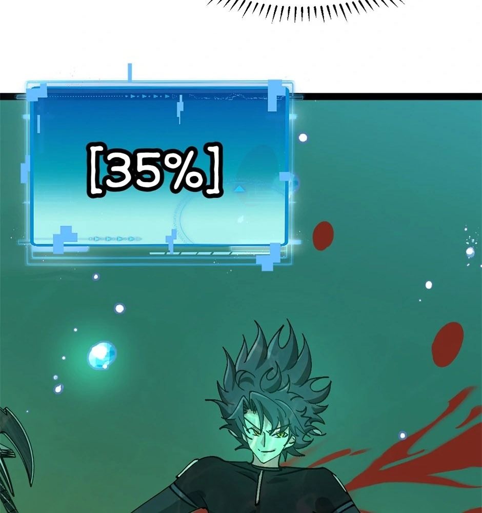 Hệ Thống Thăng Cấp Thành Thần Chapter 173 - Trang 2