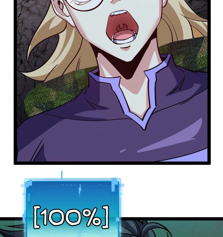 Hệ Thống Thăng Cấp Thành Thần Chapter 173 - Trang 2