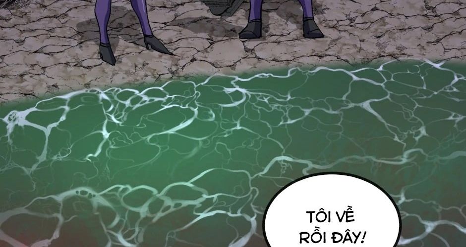 Hệ Thống Thăng Cấp Thành Thần Chapter 173 - Trang 2