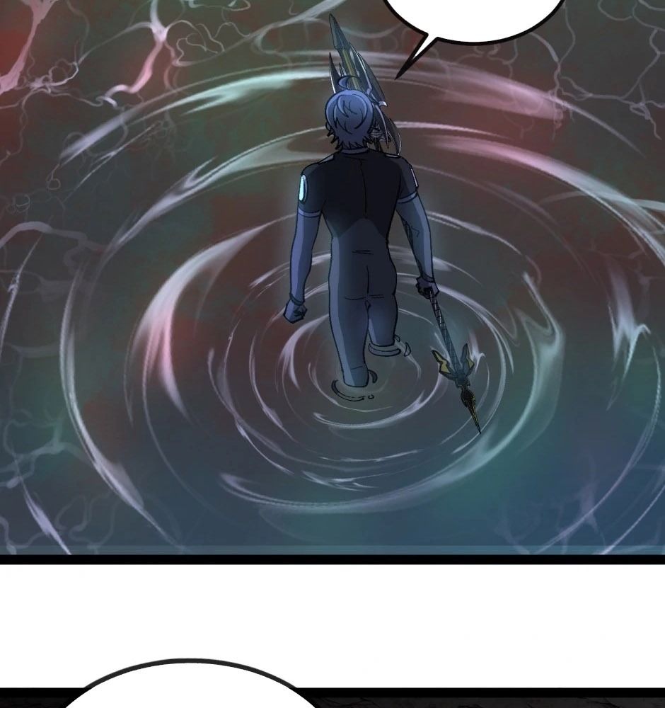 Hệ Thống Thăng Cấp Thành Thần Chapter 173 - Trang 2