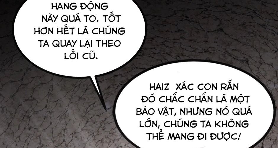 Hệ Thống Thăng Cấp Thành Thần Chapter 173 - Trang 2