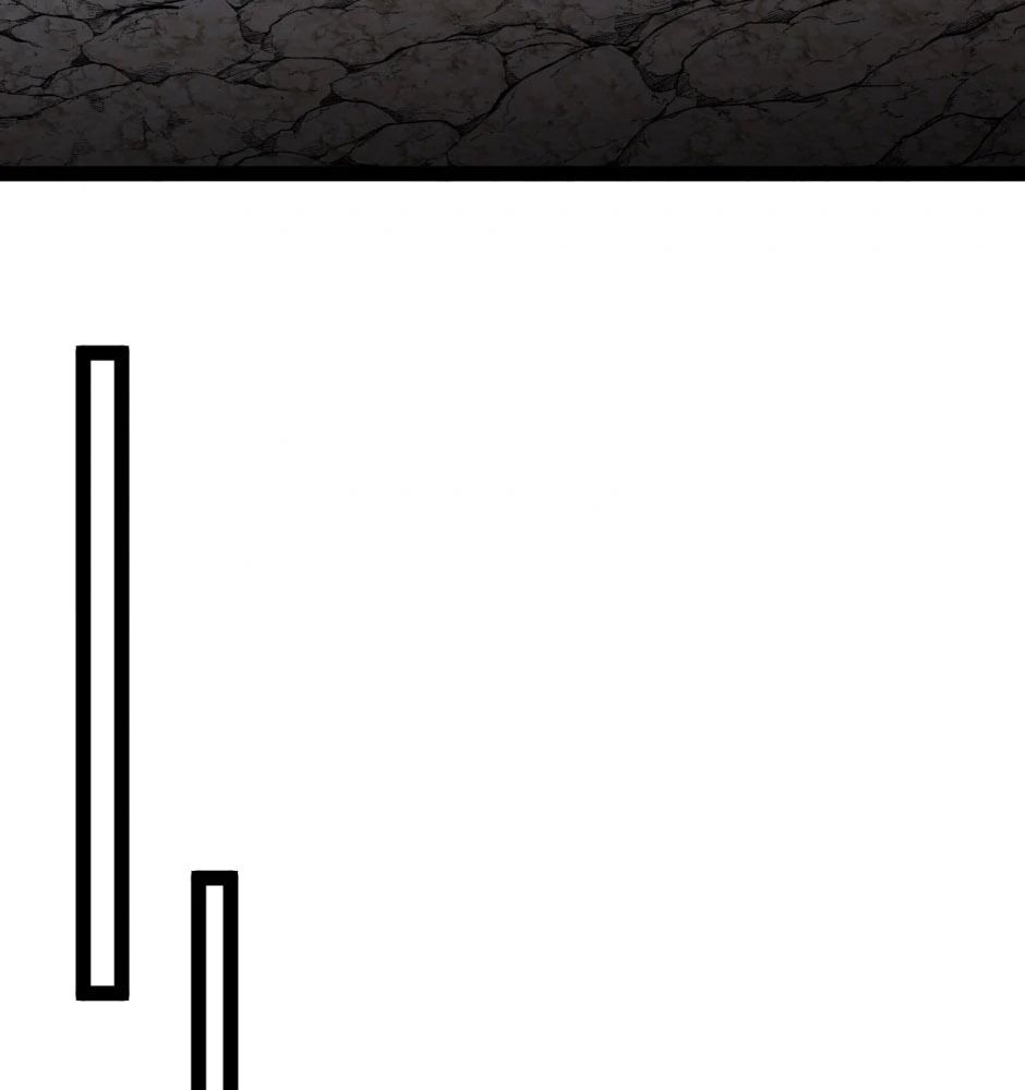 Hệ Thống Thăng Cấp Thành Thần Chapter 173 - Trang 2