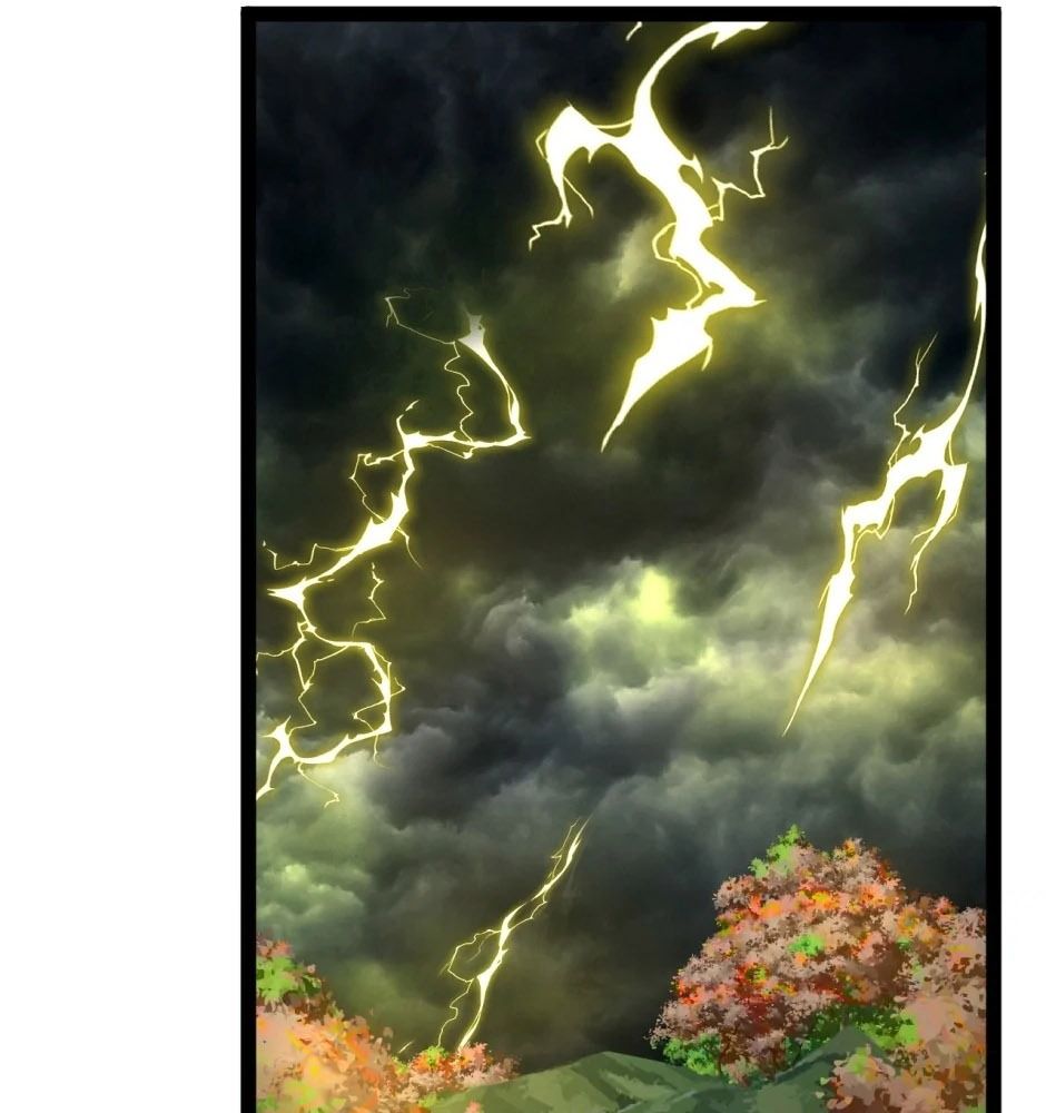 Hệ Thống Thăng Cấp Thành Thần Chapter 173 - Trang 2