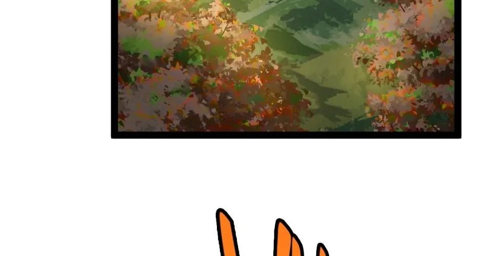 Hệ Thống Thăng Cấp Thành Thần Chapter 173 - Trang 2