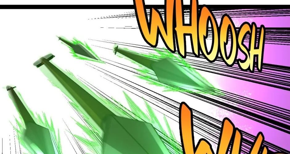 Hệ Thống Thăng Cấp Thành Thần Chapter 173 - Trang 2