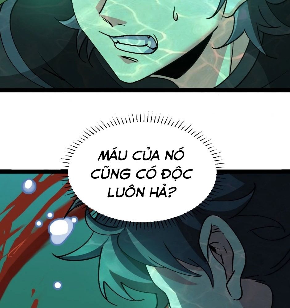 Hệ Thống Thăng Cấp Thành Thần Chapter 173 - Trang 2