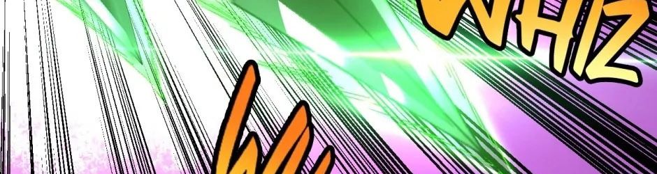 Hệ Thống Thăng Cấp Thành Thần Chapter 173 - Trang 2