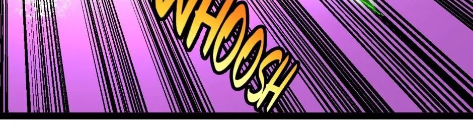 Hệ Thống Thăng Cấp Thành Thần Chapter 173 - Trang 2