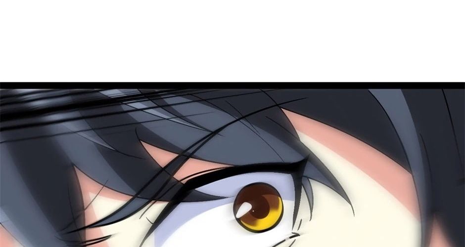 Hệ Thống Thăng Cấp Thành Thần Chapter 173 - Trang 2