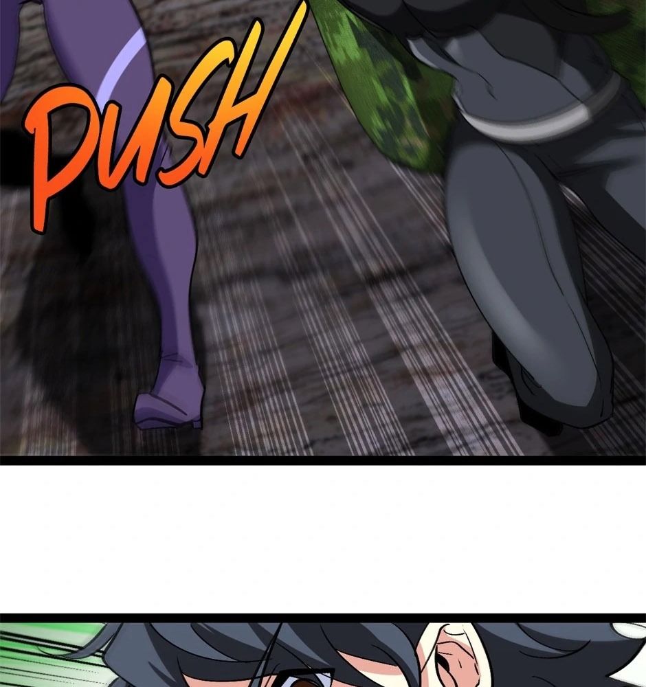 Hệ Thống Thăng Cấp Thành Thần Chapter 173 - Trang 2