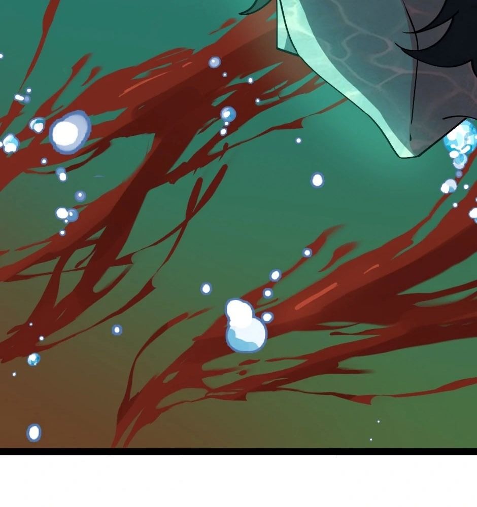 Hệ Thống Thăng Cấp Thành Thần Chapter 173 - Trang 2