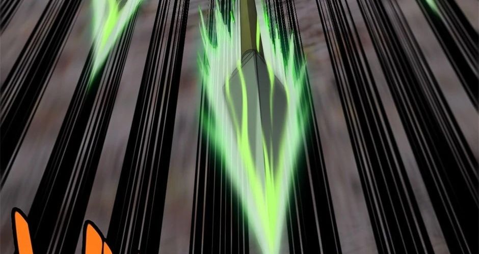 Hệ Thống Thăng Cấp Thành Thần Chapter 173 - Trang 2