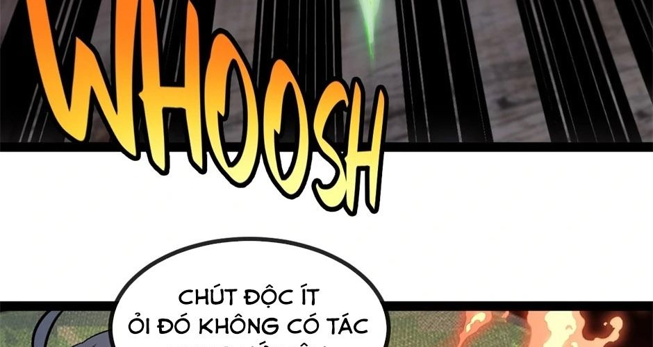 Hệ Thống Thăng Cấp Thành Thần Chapter 173 - Trang 2