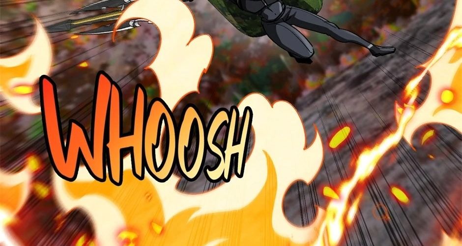 Hệ Thống Thăng Cấp Thành Thần Chapter 173 - Trang 2