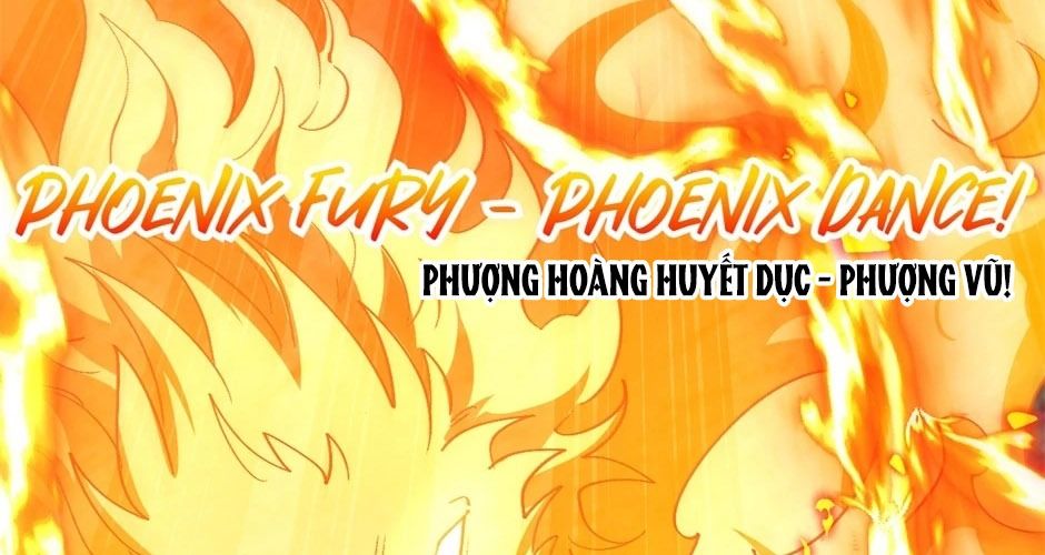 Hệ Thống Thăng Cấp Thành Thần Chapter 173 - Trang 2