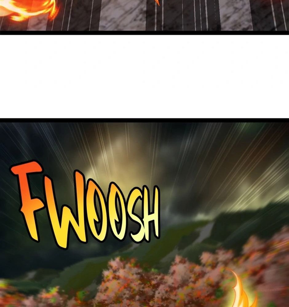 Hệ Thống Thăng Cấp Thành Thần Chapter 173 - Trang 2