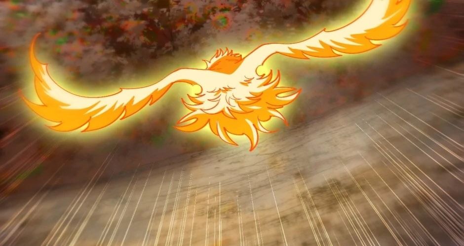 Hệ Thống Thăng Cấp Thành Thần Chapter 173 - Trang 2