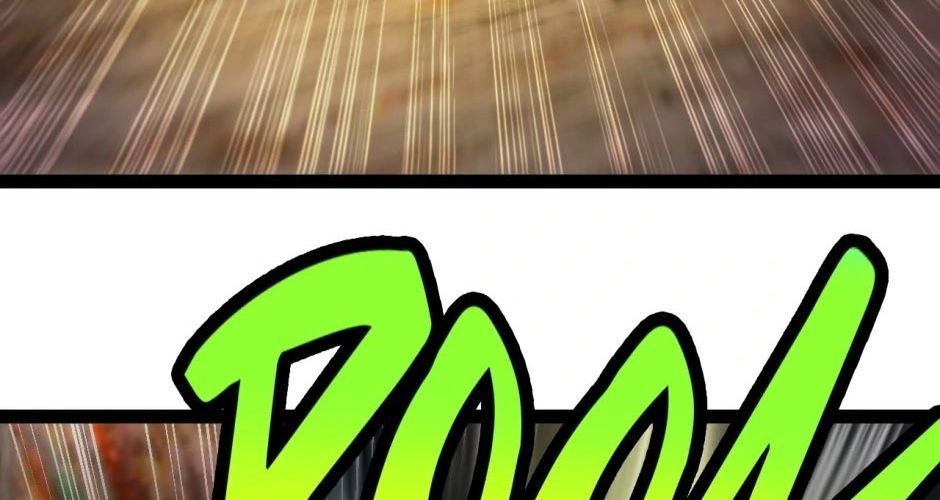 Hệ Thống Thăng Cấp Thành Thần Chapter 173 - Trang 2