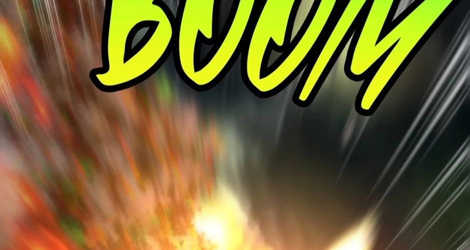 Hệ Thống Thăng Cấp Thành Thần Chapter 173 - Trang 2