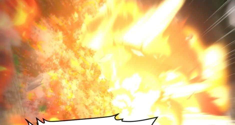 Hệ Thống Thăng Cấp Thành Thần Chapter 173 - Trang 2