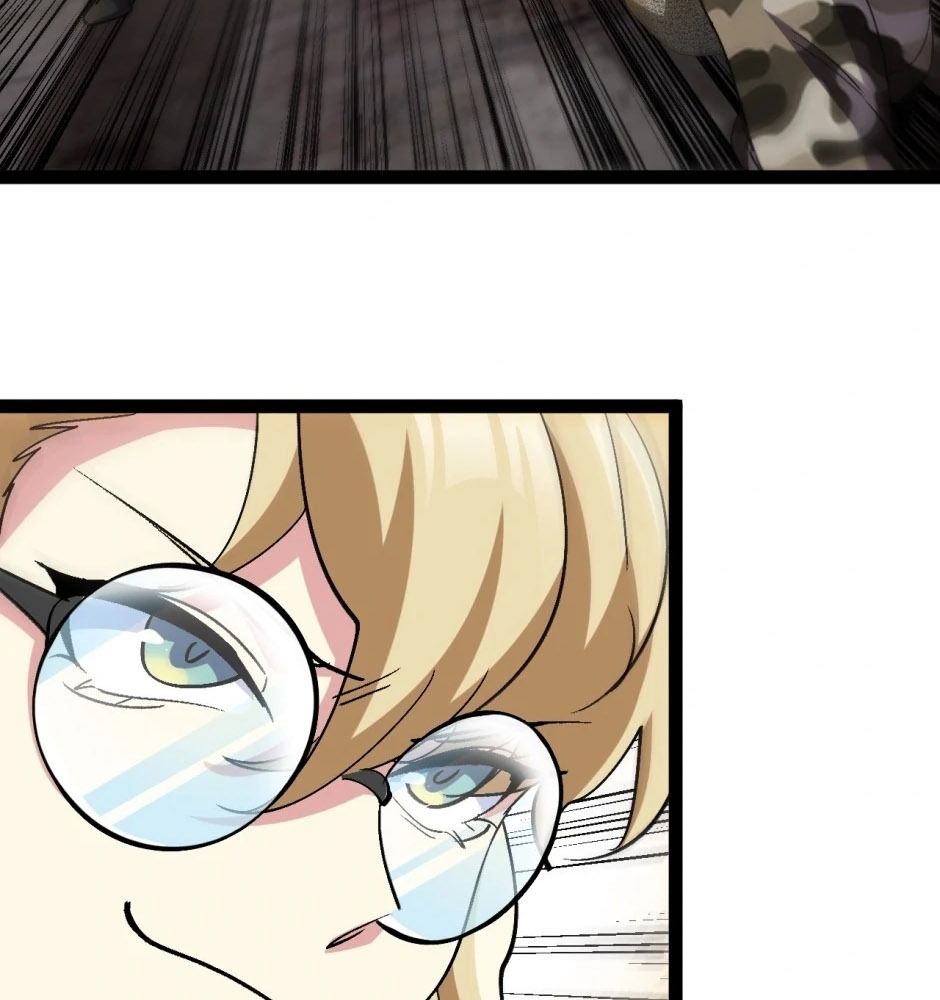 Hệ Thống Thăng Cấp Thành Thần Chapter 173 - Trang 2