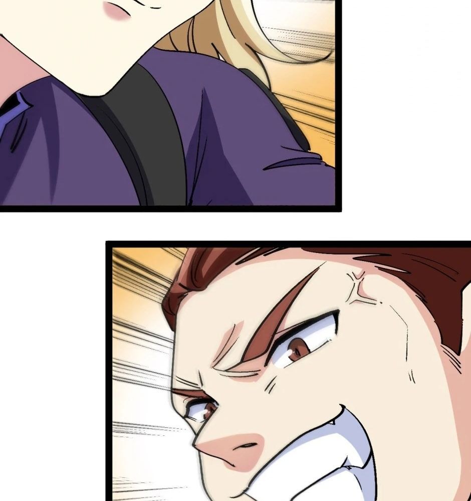 Hệ Thống Thăng Cấp Thành Thần Chapter 173 - Trang 2