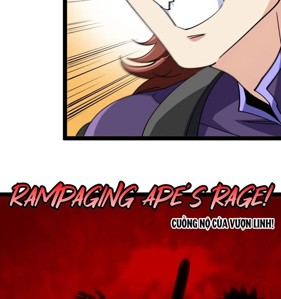 Hệ Thống Thăng Cấp Thành Thần Chapter 173 - Trang 2