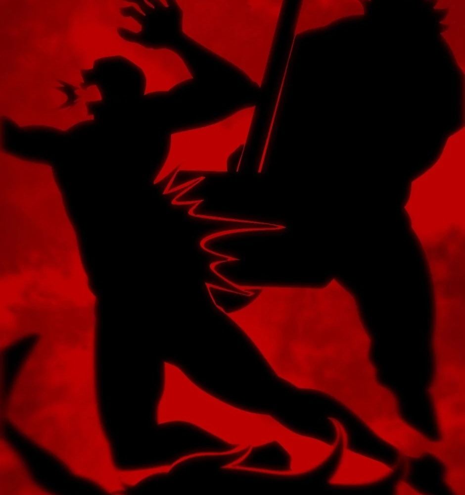 Hệ Thống Thăng Cấp Thành Thần Chapter 173 - Trang 2