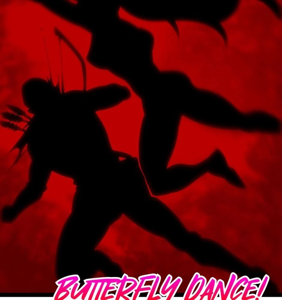 Hệ Thống Thăng Cấp Thành Thần Chapter 173 - Trang 2