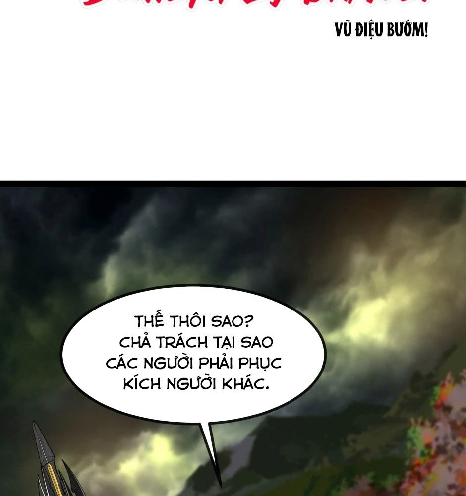 Hệ Thống Thăng Cấp Thành Thần Chapter 173 - Trang 2