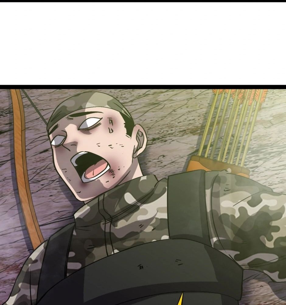 Hệ Thống Thăng Cấp Thành Thần Chapter 173 - Trang 2