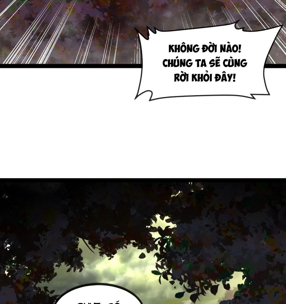 Hệ Thống Thăng Cấp Thành Thần Chapter 173 - Trang 2