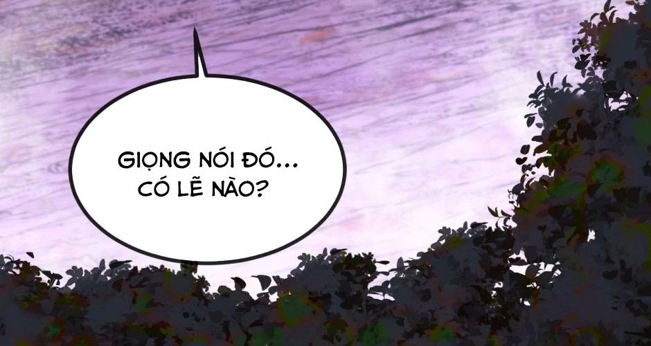 Hệ Thống Thăng Cấp Thành Thần Chapter 173 - Trang 2