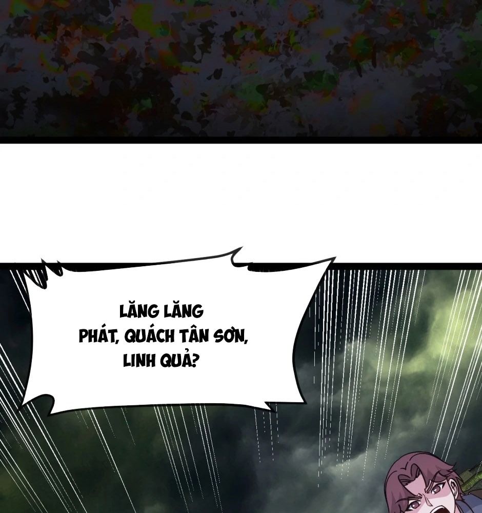 Hệ Thống Thăng Cấp Thành Thần Chapter 173 - Trang 2