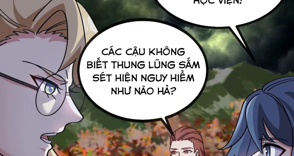 Hệ Thống Thăng Cấp Thành Thần Chapter 173 - Trang 2