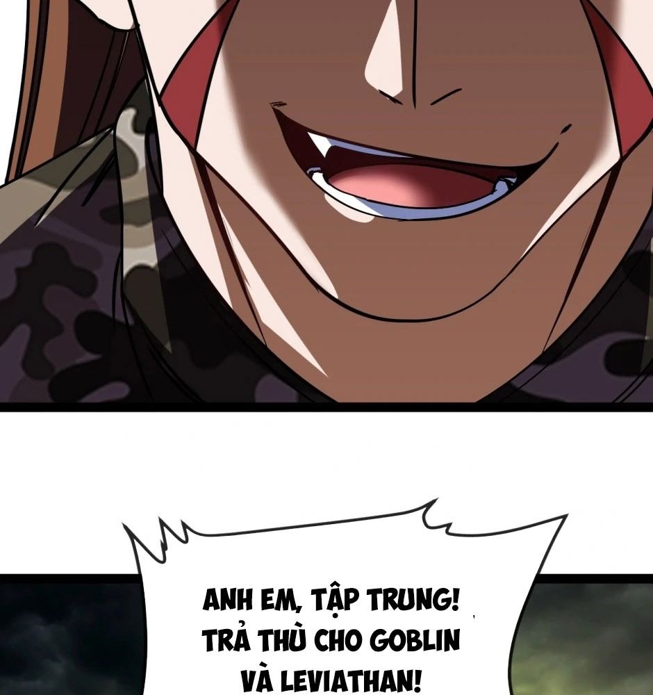 Hệ Thống Thăng Cấp Thành Thần Chapter 173 - Trang 2